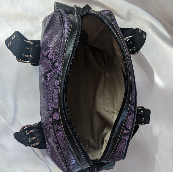 Nine West Purse & Accessories - Picture 5 of 12